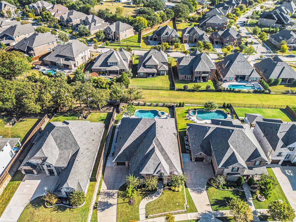 9732 Croswell Street