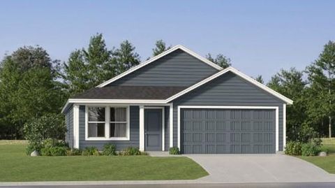 Photo of 3708 Longleaf Drive, Sherman, TX 75092 (MLS # 21248814)