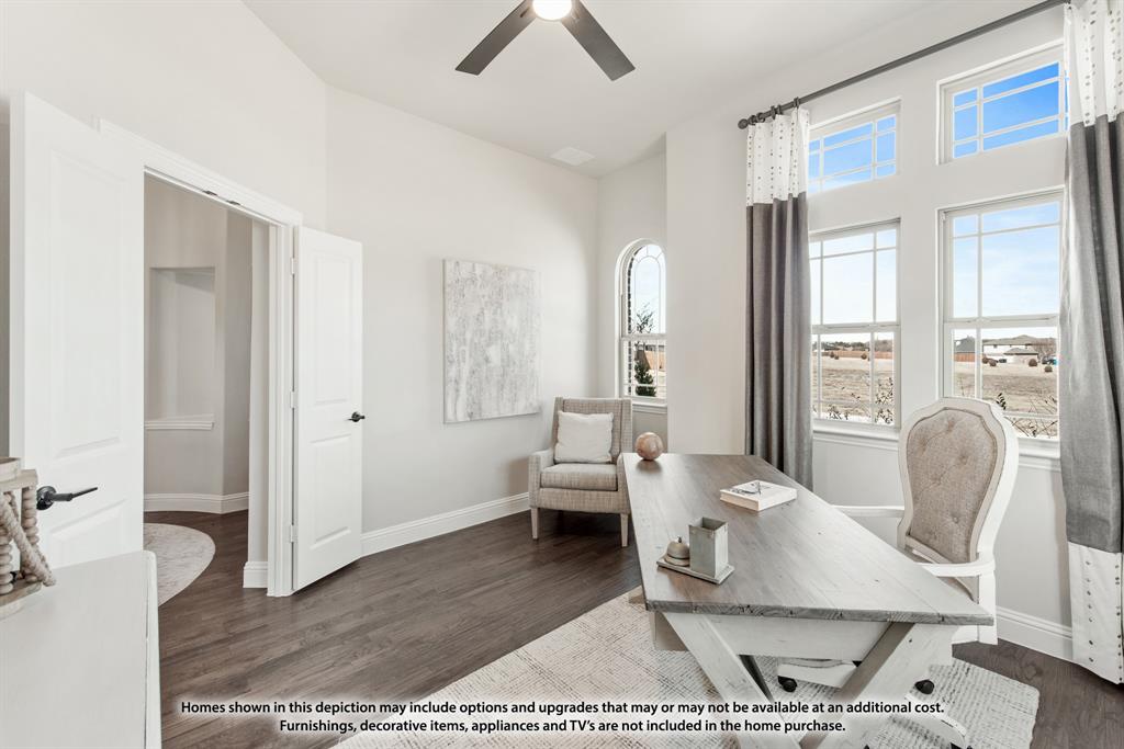 4030 Eagles Bluff Road