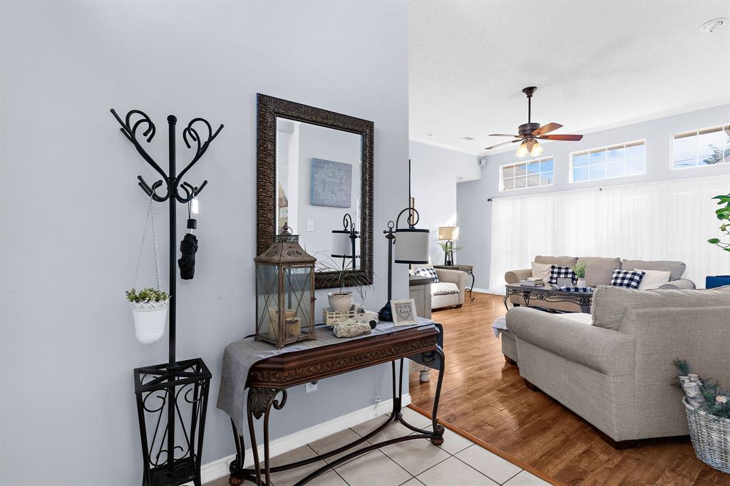 2012 Valley Falls Avenue