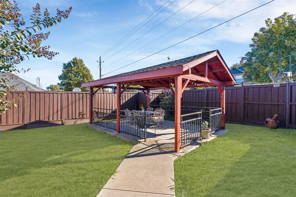 Valleycreek Estates - Residential