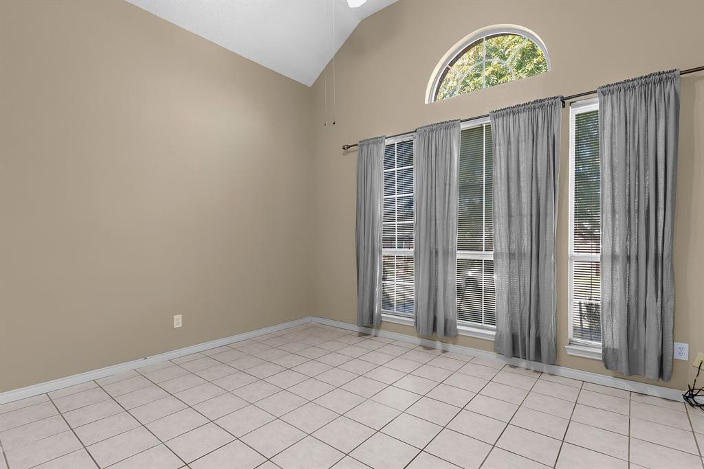 Valleycreek Estates - Residential