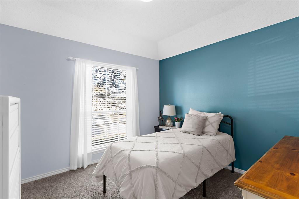 Valleycreek Estates - Residential