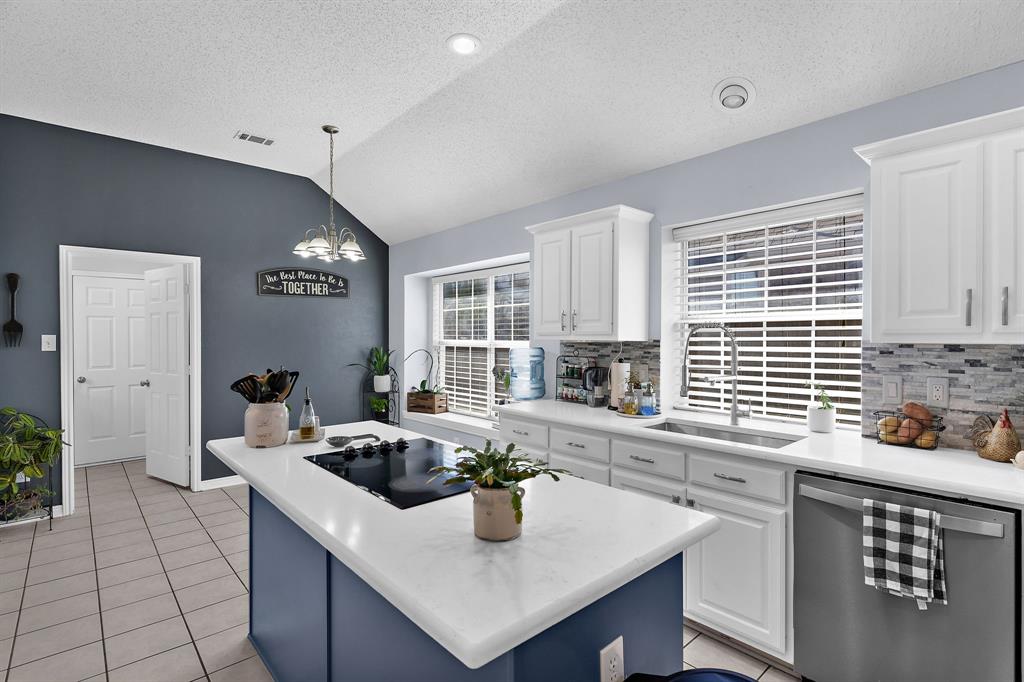 Valleycreek Estates - Residential