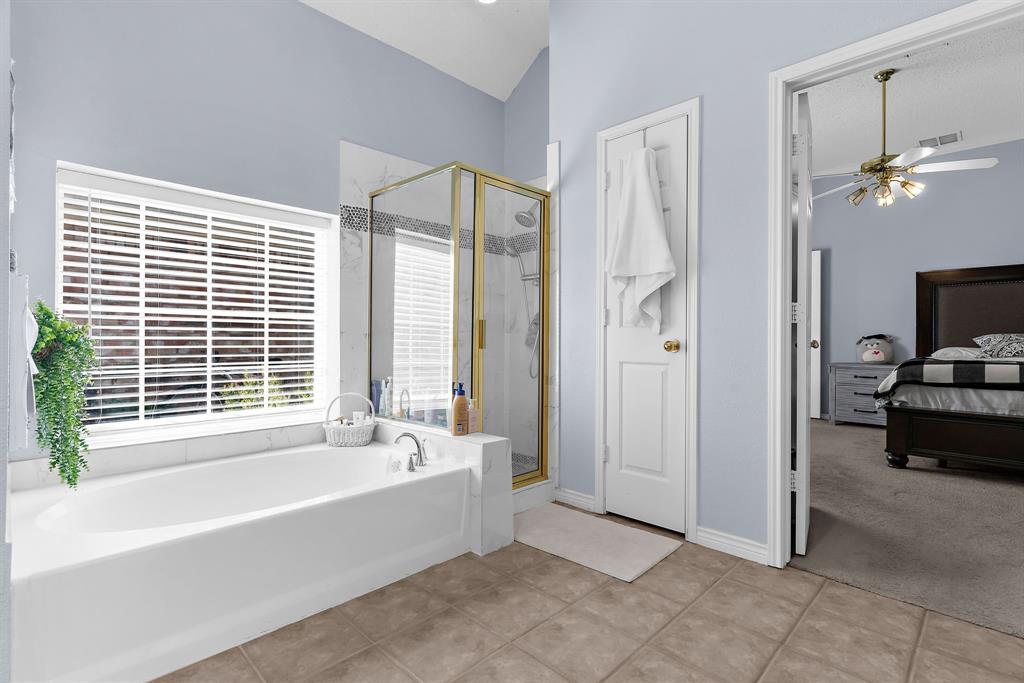 Valleycreek Estates - Residential