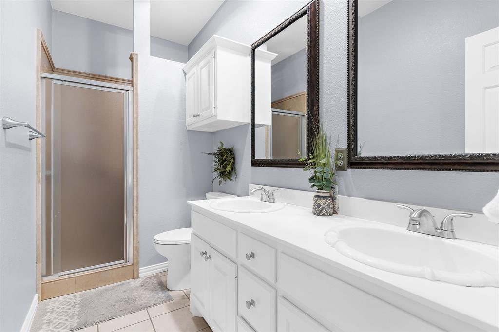 Valleycreek Estates - Residential