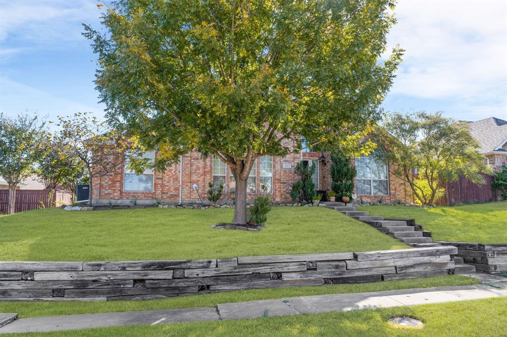 Valleycreek Estates - Residential