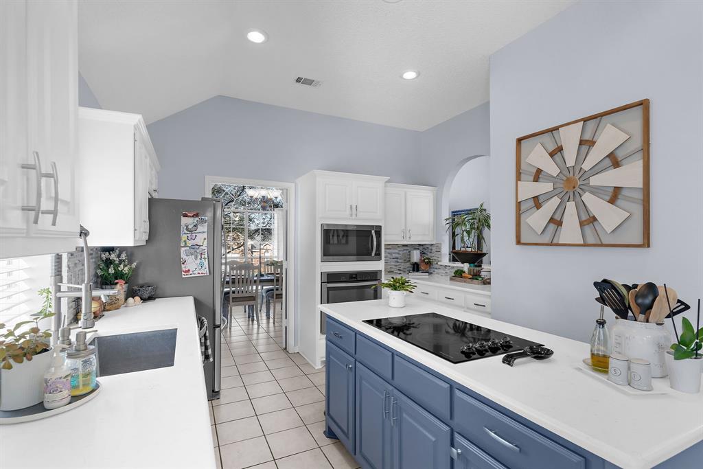 Valleycreek Estates - Residential