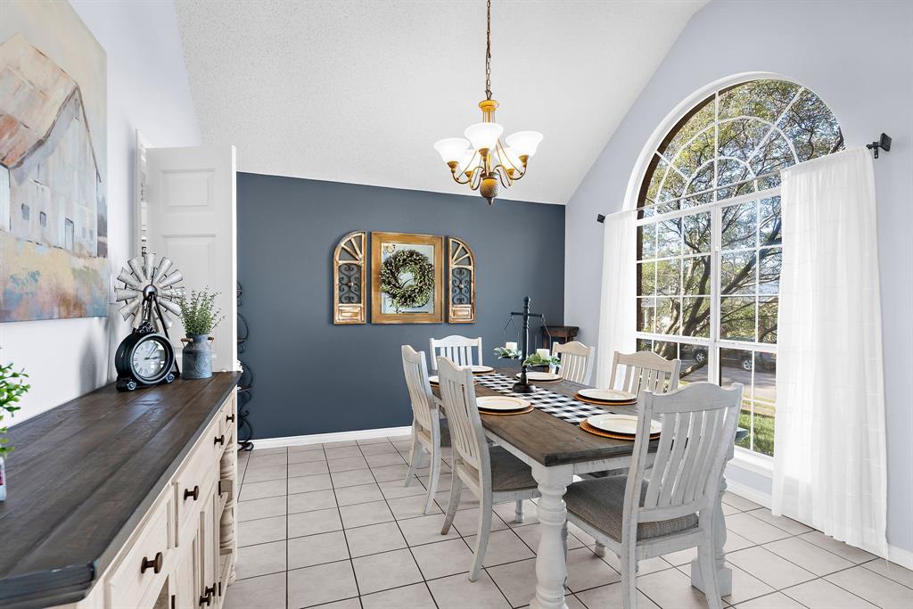 Valleycreek Estates - Residential