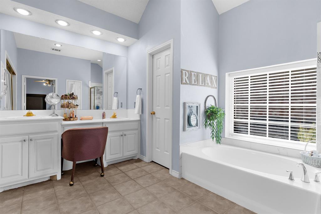 Valleycreek Estates - Residential