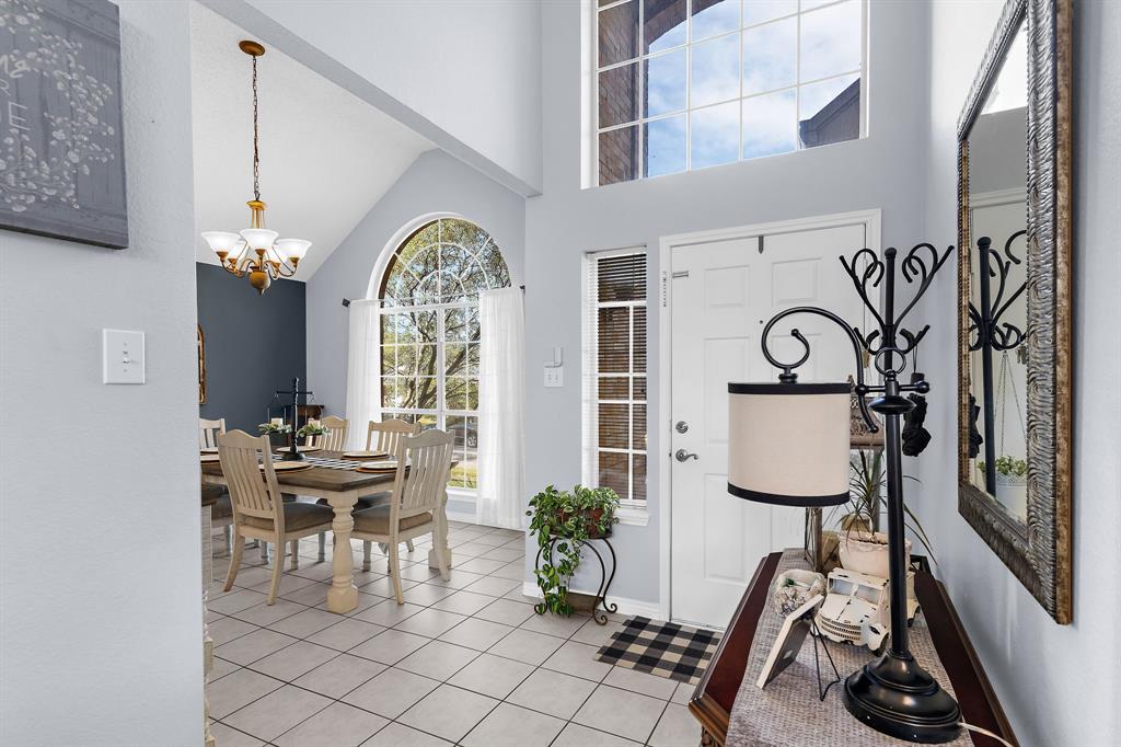 Valleycreek Estates - Residential