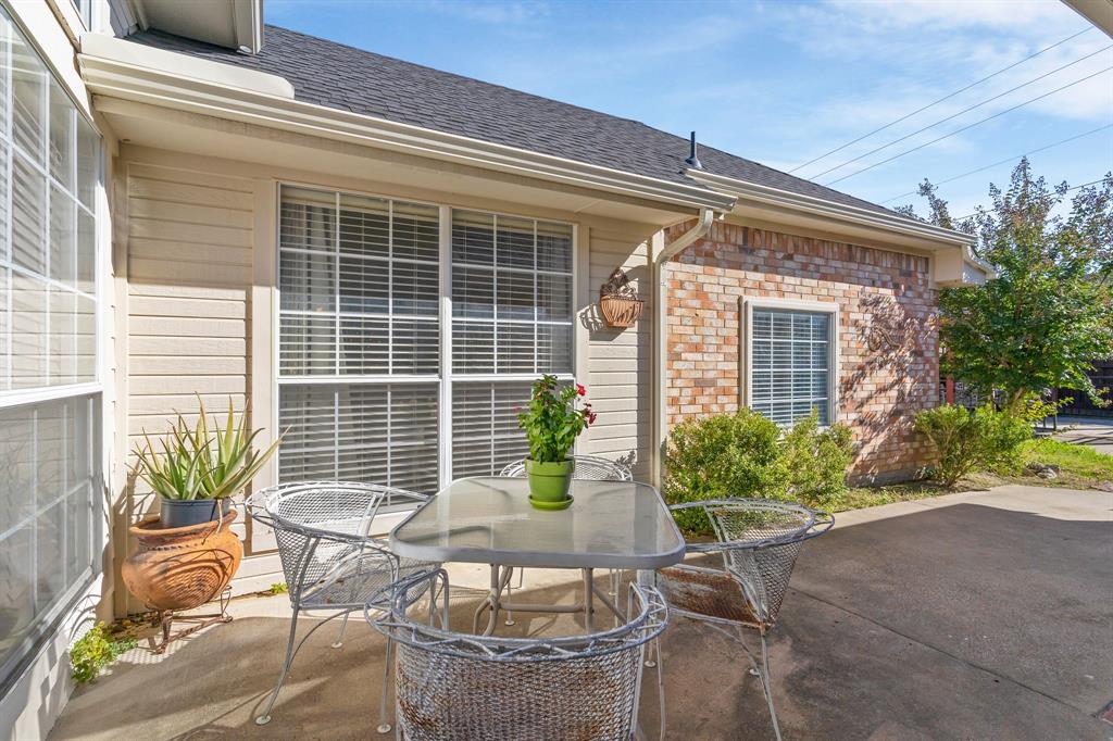 Valleycreek Estates - Residential