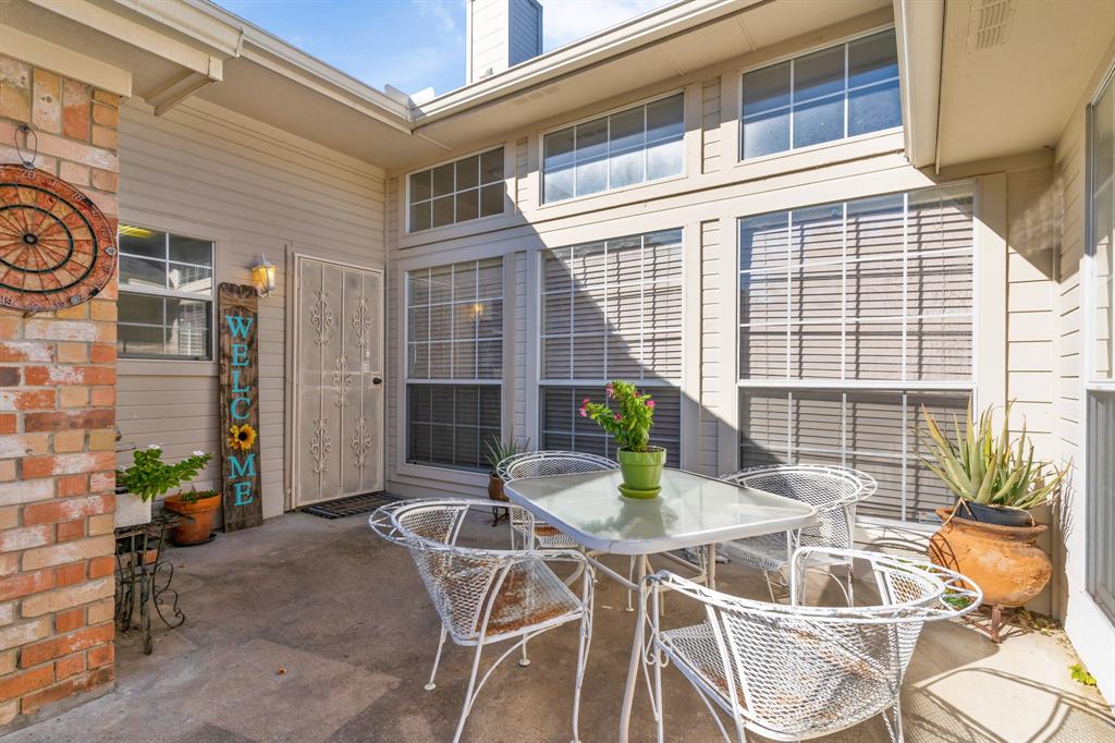 Valleycreek Estates - Residential