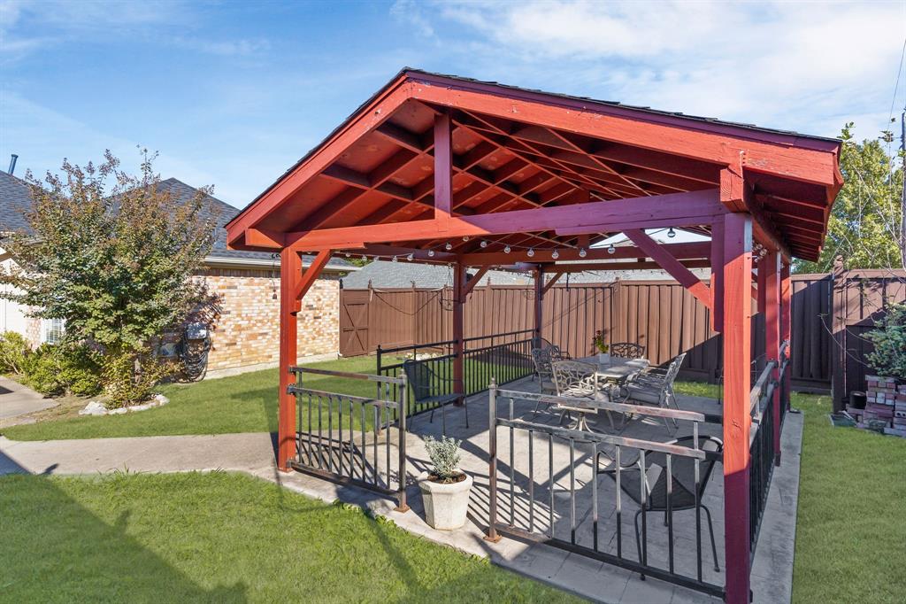 Valleycreek Estates - Residential