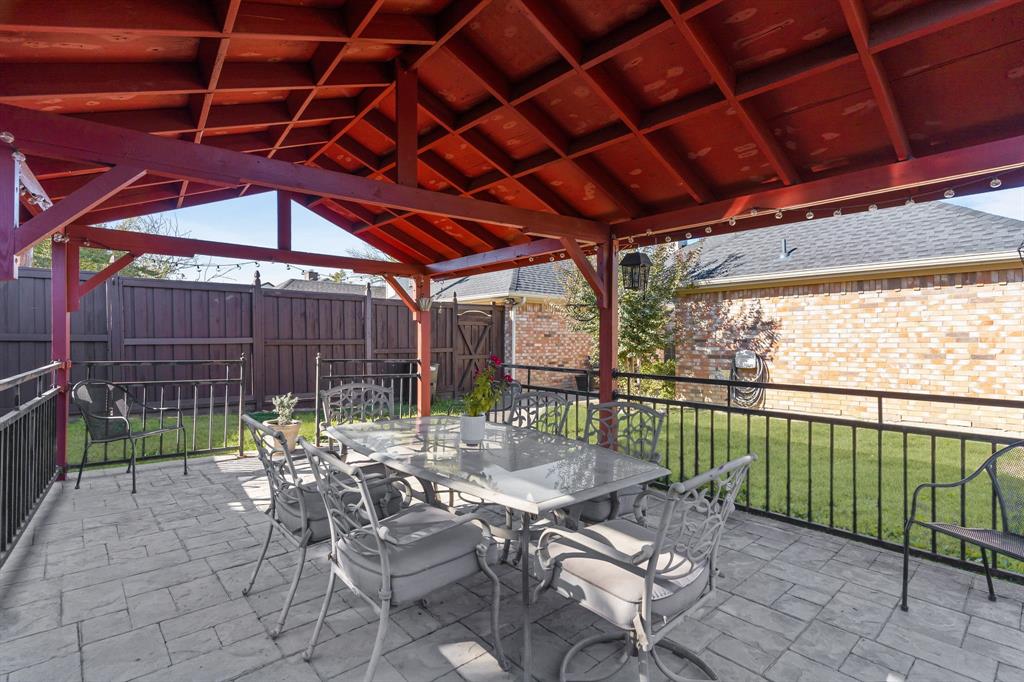 Valleycreek Estates - Residential