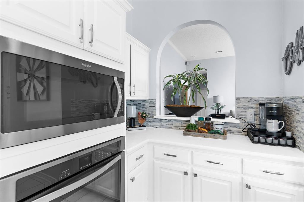 Valleycreek Estates - Residential