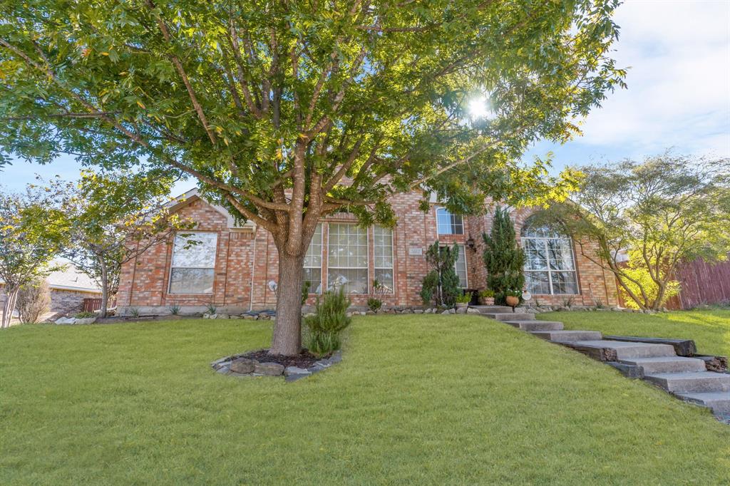 Valleycreek Estates - Residential