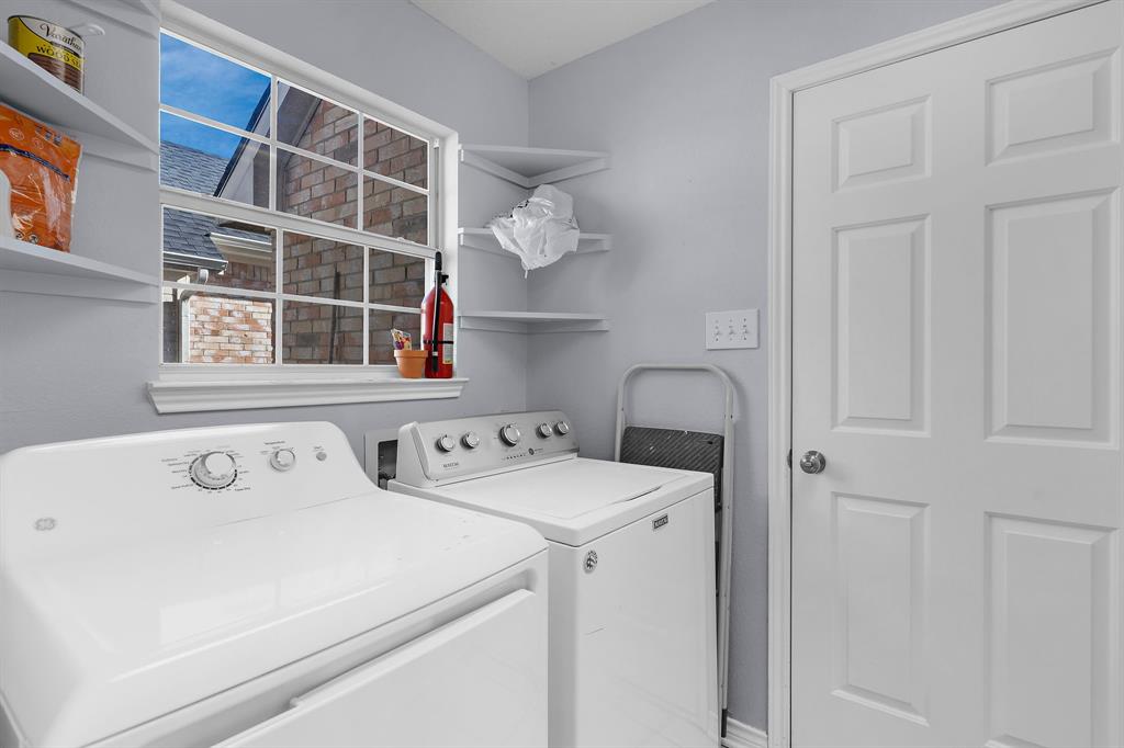 Valleycreek Estates - Residential