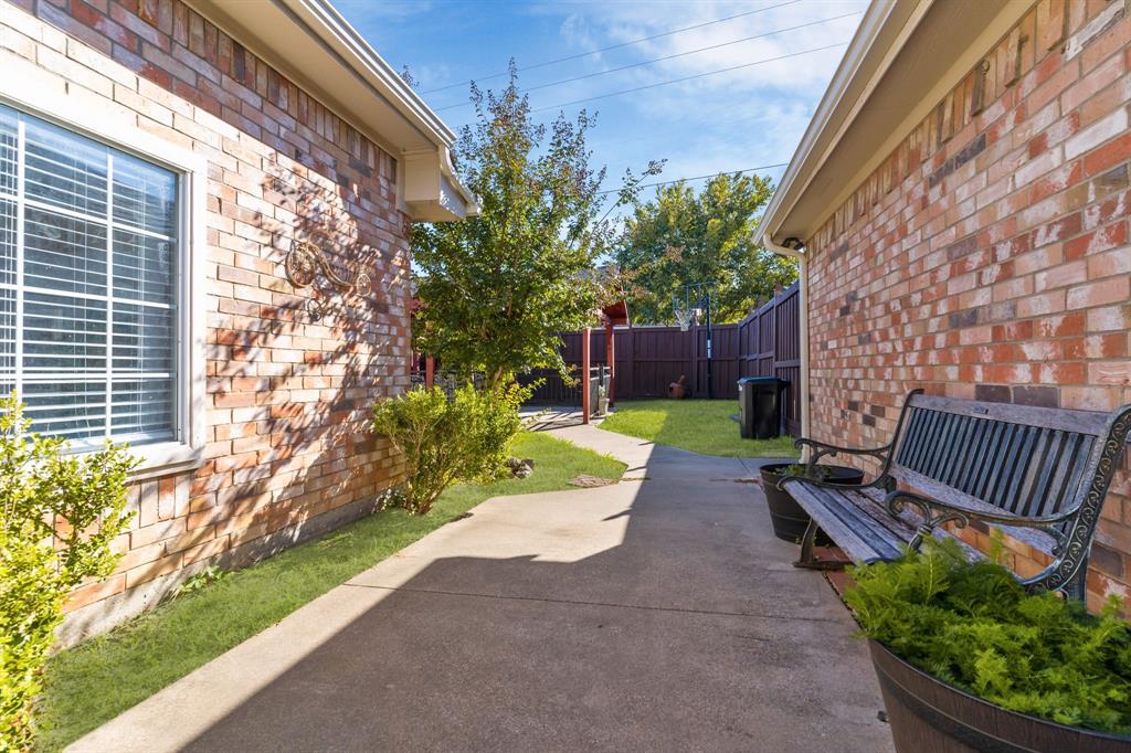 Valleycreek Estates - Residential