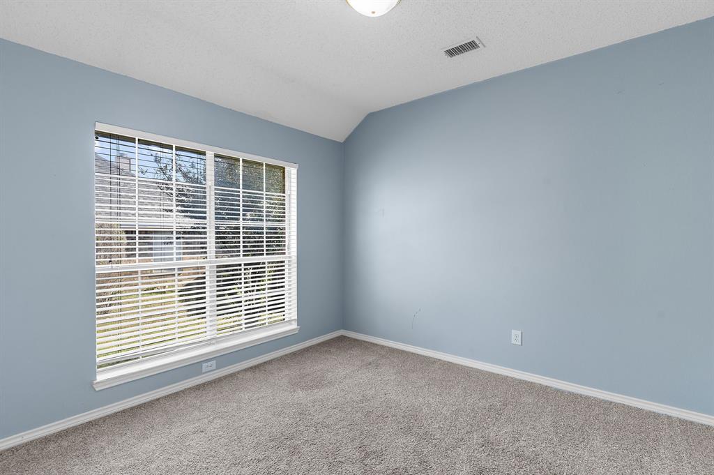 Valleycreek Estates - Residential