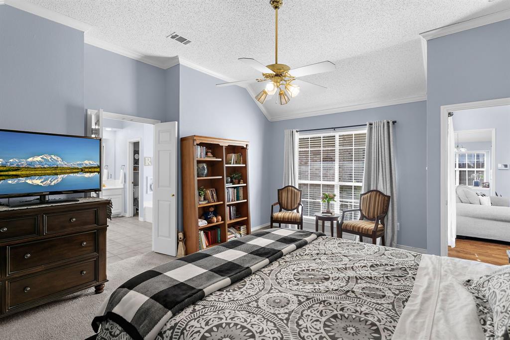 Valleycreek Estates - Residential