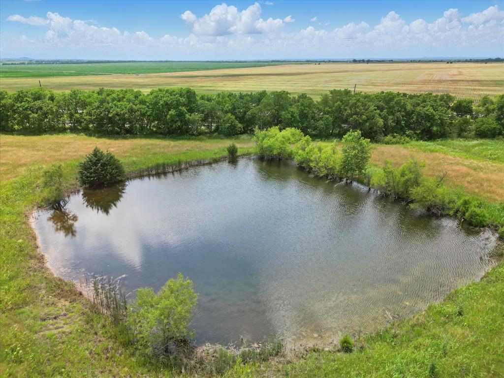TBD Lot 5 US-69