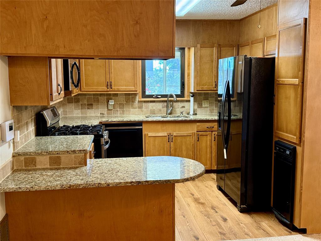 High Acres Add 2 Town Coleman - Residential