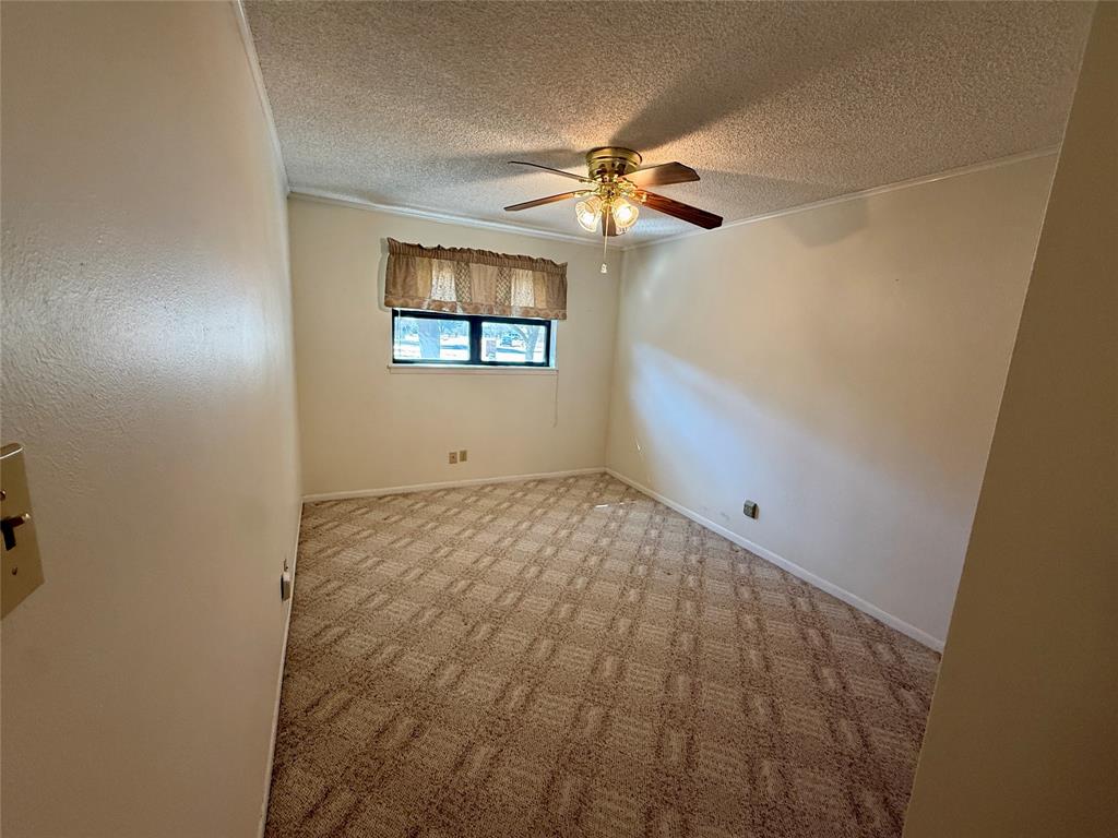 High Acres Add 2 Town Coleman - Residential