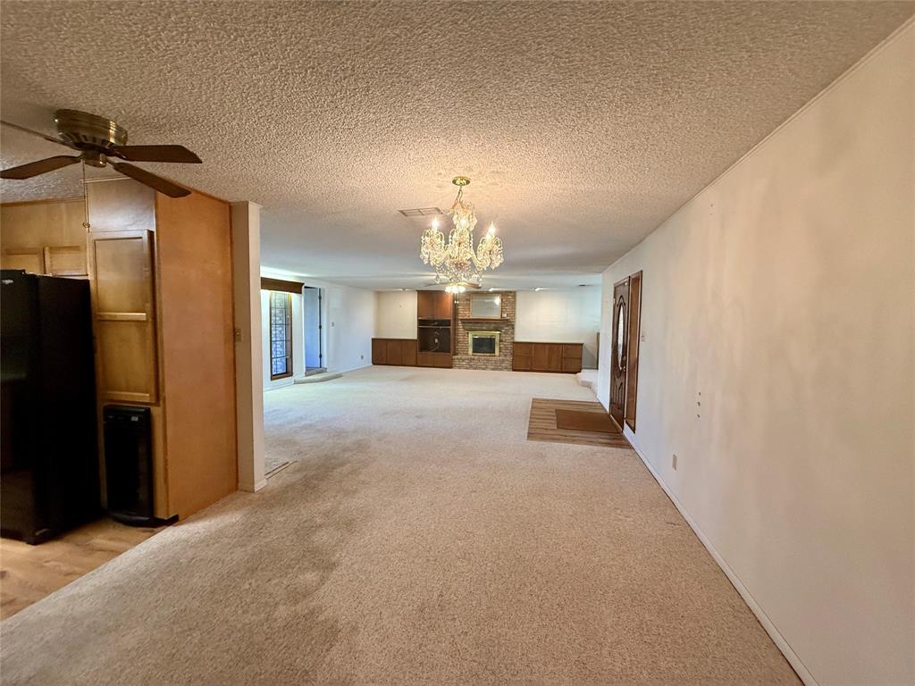 High Acres Add 2 Town Coleman - Residential