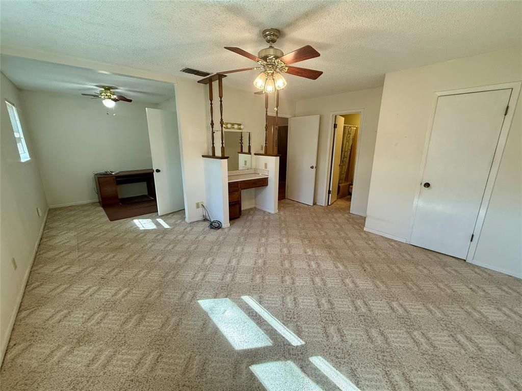 High Acres Add 2 Town Coleman - Residential