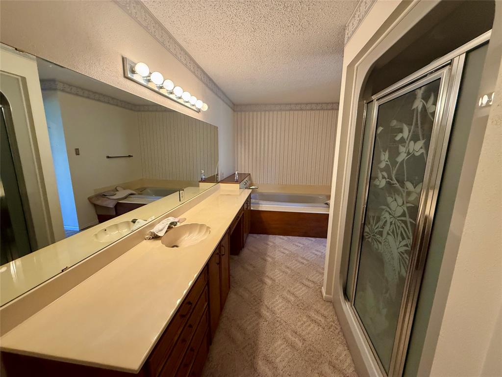 High Acres Add 2 Town Coleman - Residential