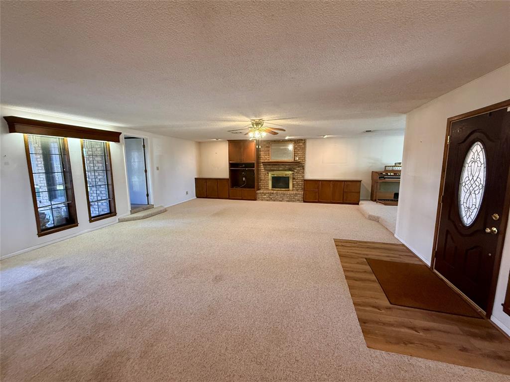 High Acres Add 2 Town Coleman - Residential