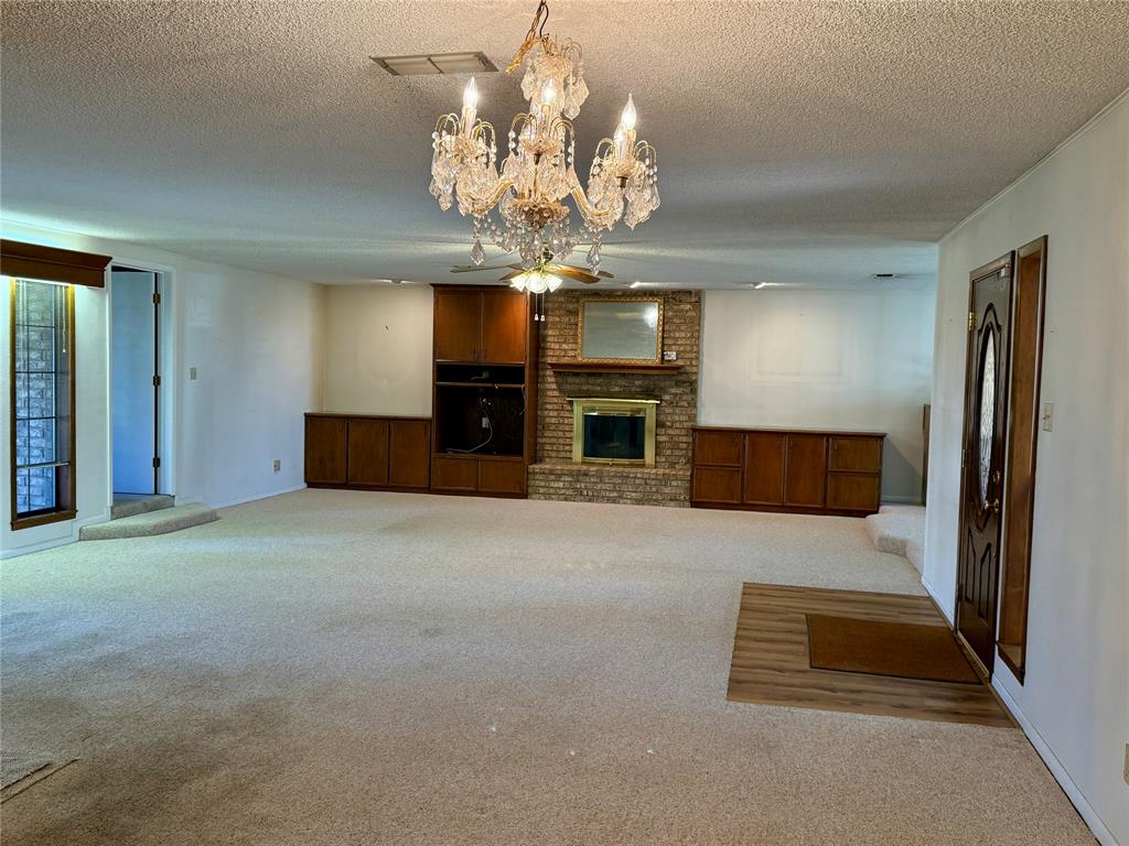 High Acres Add 2 Town Coleman - Residential