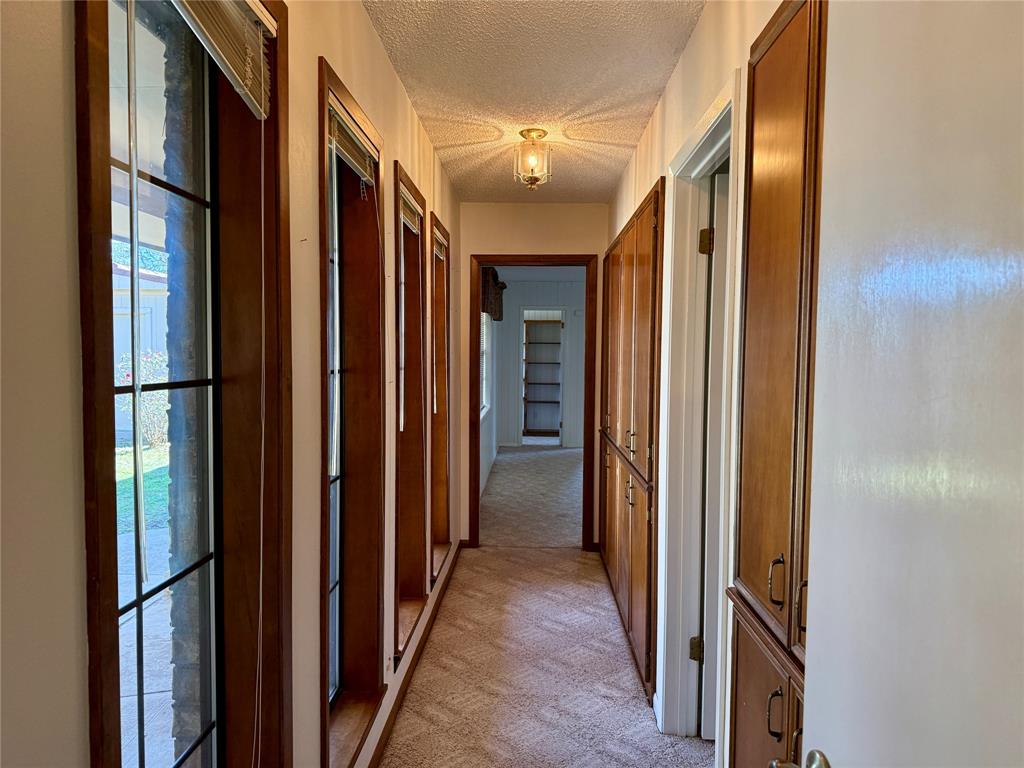 High Acres Add 2 Town Coleman - Residential