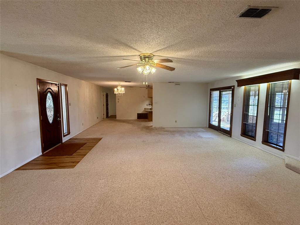 High Acres Add 2 Town Coleman - Residential