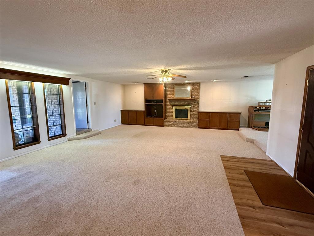 High Acres Add 2 Town Coleman - Residential