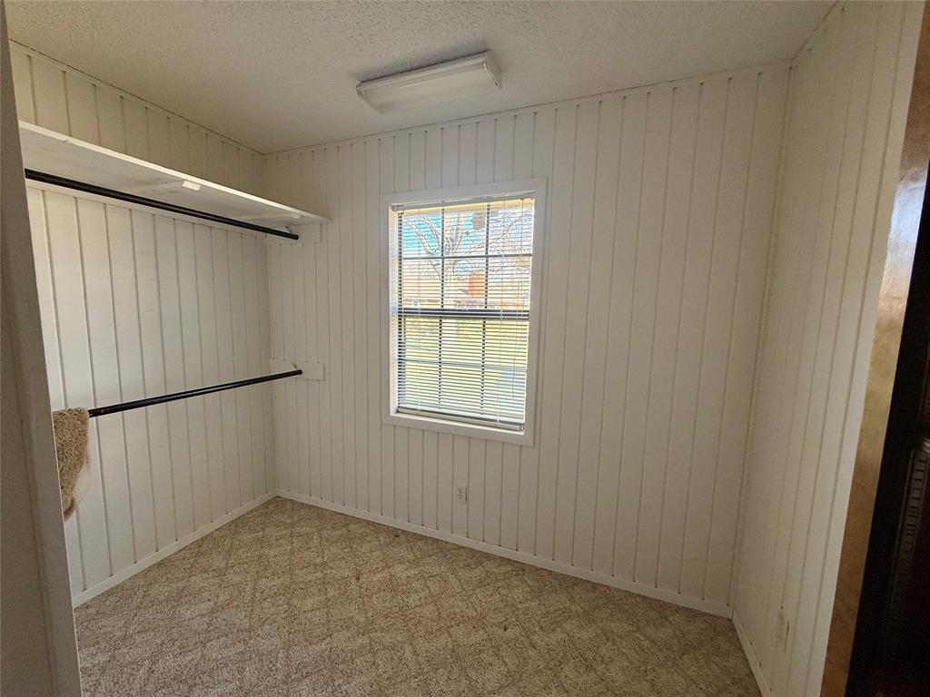 High Acres Add 2 Town Coleman - Residential