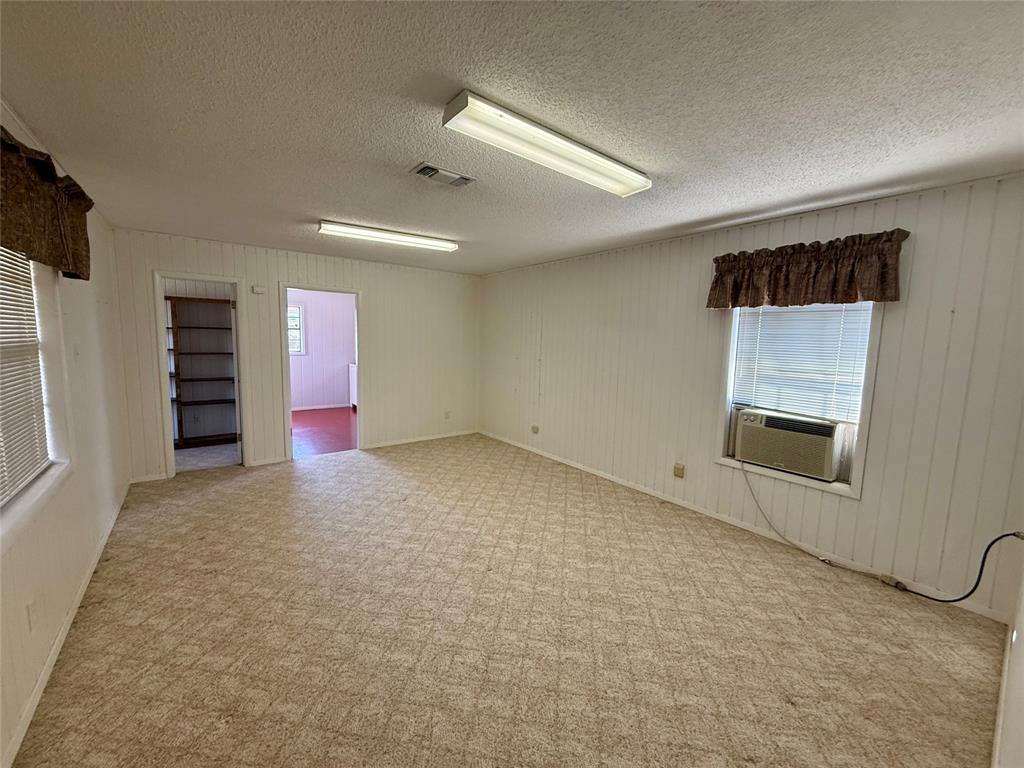 High Acres Add 2 Town Coleman - Residential