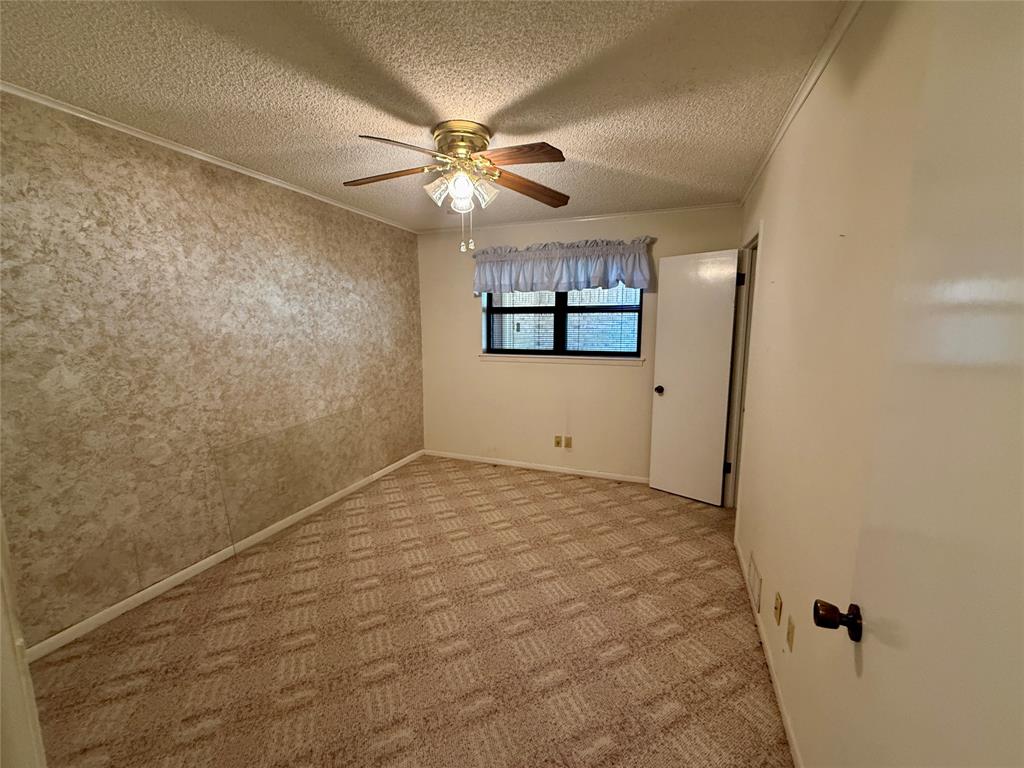 High Acres Add 2 Town Coleman - Residential