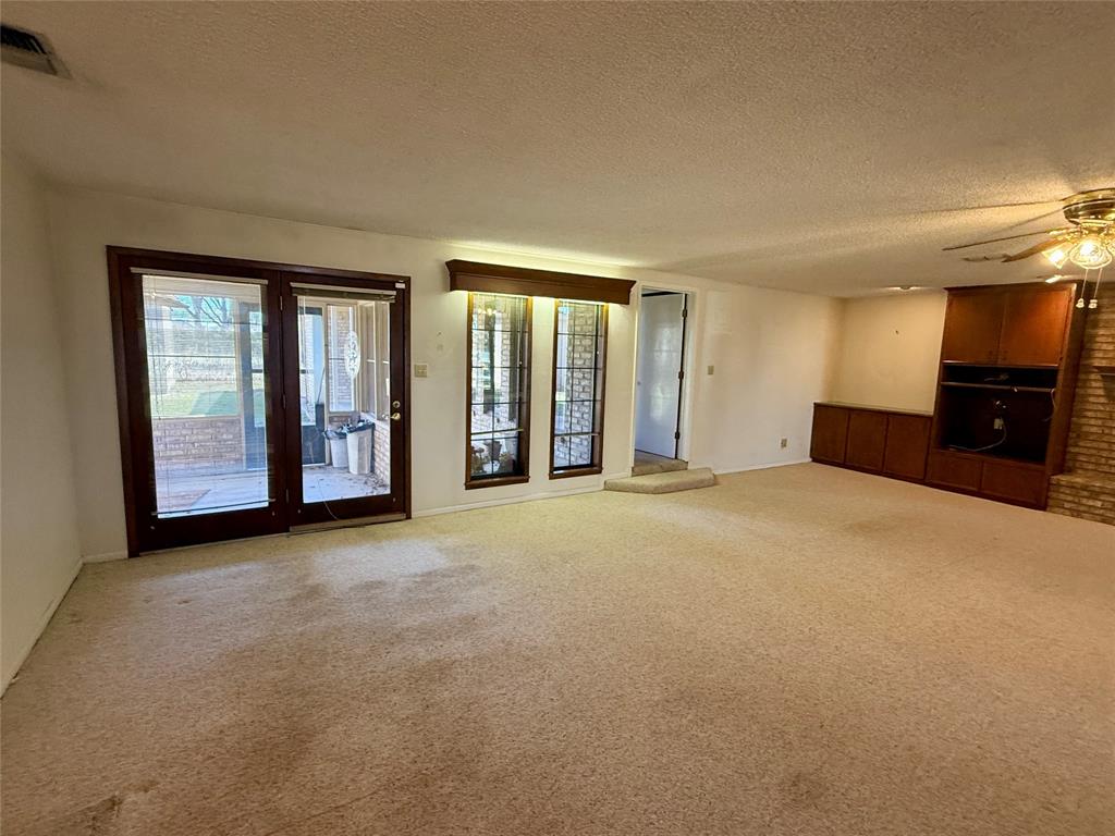 High Acres Add 2 Town Coleman - Residential