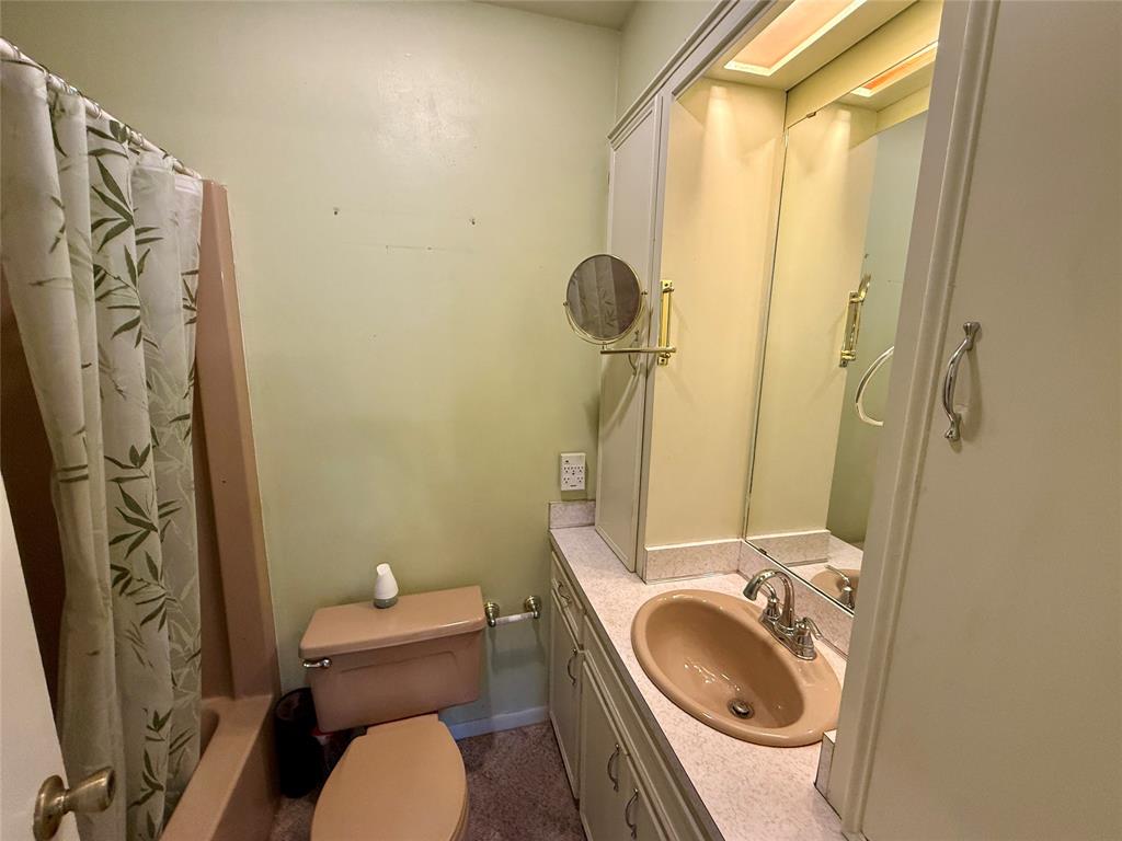 High Acres Add 2 Town Coleman - Residential