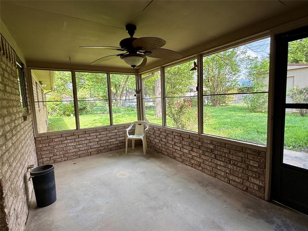 High Acres Add 2 Town Coleman - Residential