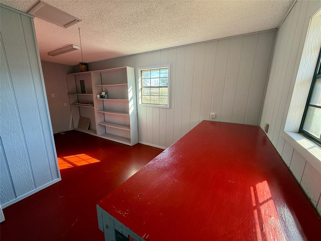 High Acres Add 2 Town Coleman - Residential