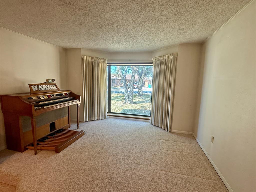 High Acres Add 2 Town Coleman - Residential