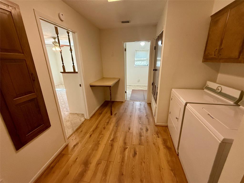 High Acres Add 2 Town Coleman - Residential