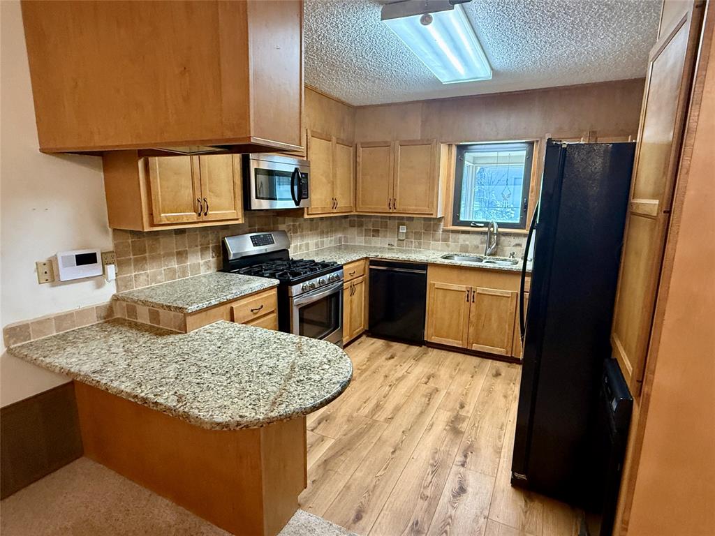 High Acres Add 2 Town Coleman - Residential