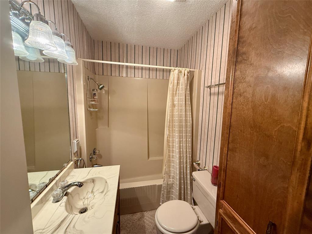 High Acres Add 2 Town Coleman - Residential