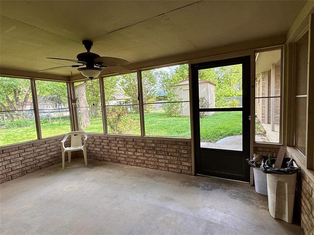 High Acres Add 2 Town Coleman - Residential