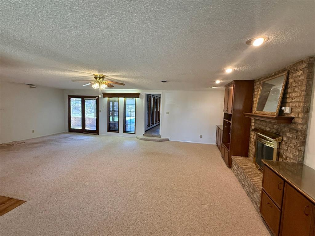 High Acres Add 2 Town Coleman - Residential