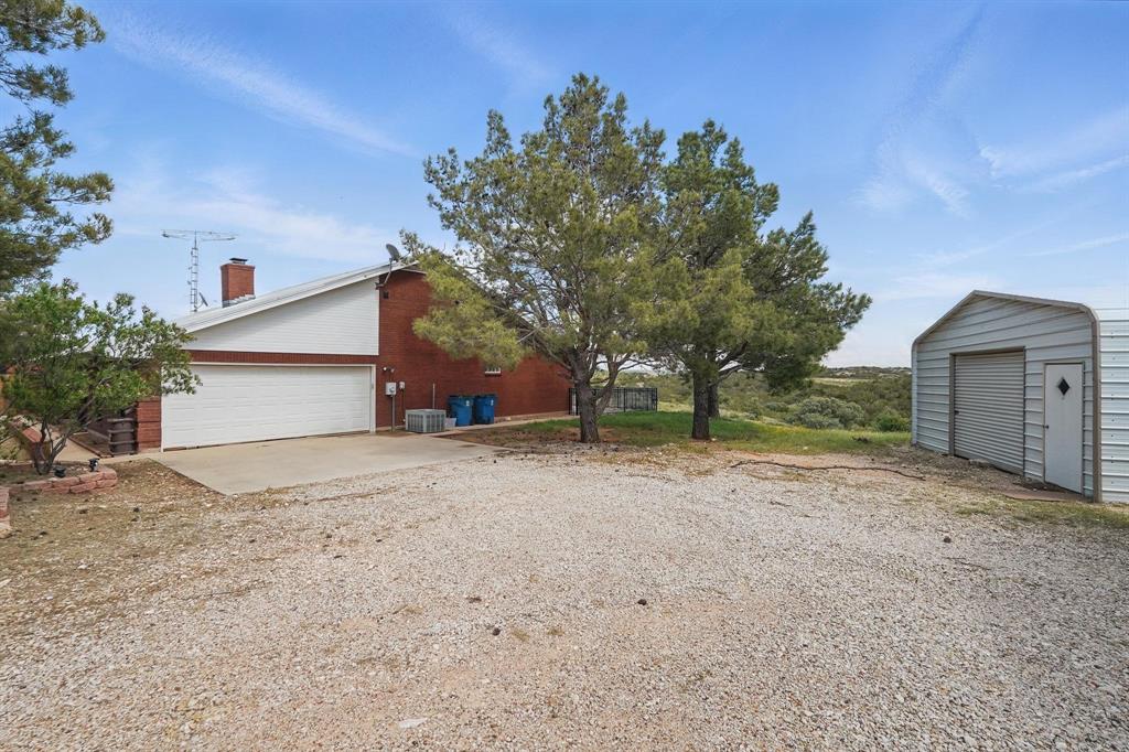 233 Inkman Springs Road